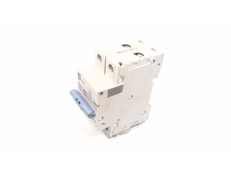 WEG UMBW-1D2-5