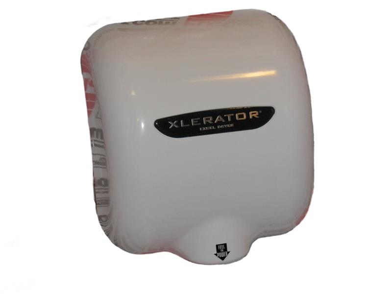 EXCEL DRYER XL-BW