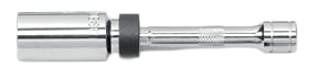 80547 by APEX TOOLS