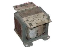 GENERAL ELECTRIC 9T55Y50G5