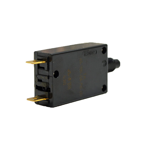 E-T-A CIRCUIT BREAKERS 45-700-IG1-P10-10A