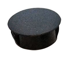 BUD INDUSTRIES HPG-142219