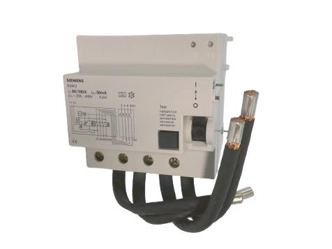 SIEMENS 5SM2347-6