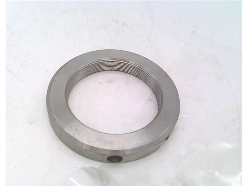 ASEA BROWN BOVERI 066019