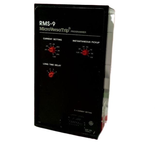 GENERAL ELECTRIC TS20LSIGT2X