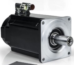 KOLLMORGEN AKM63N-AC92GF-00