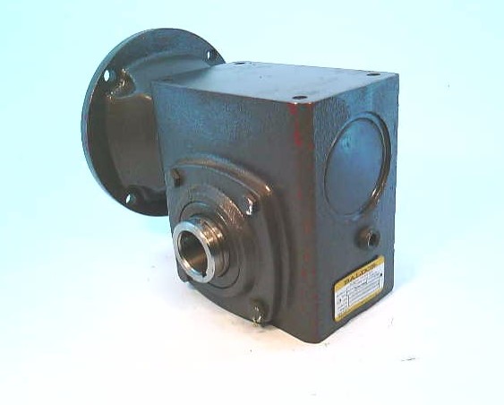 ASEA BROWN BOVERI GHF4021AH