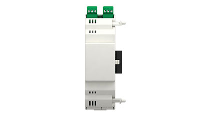 EVS00EB000000 by SCHNEIDER ELECTRIC