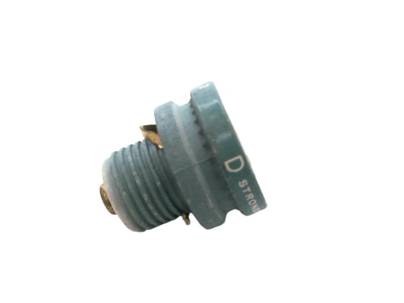 EATON CORPORATION S-7