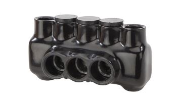 NSI INDUSTRIES IPLMD250-3