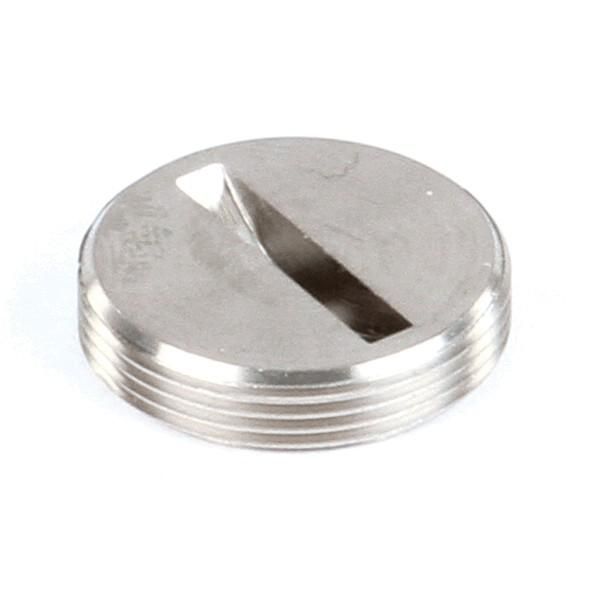 WELBILT 4530206
