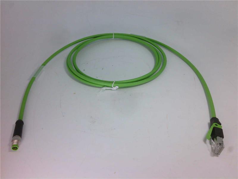 7000-89721-7910200 by MURR ELEKTRONIK