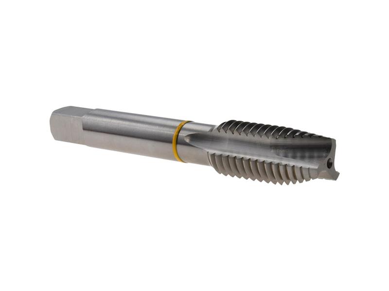ACCUPRO T2670642B