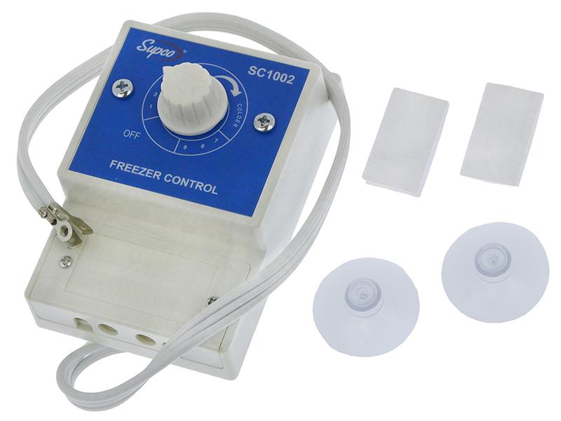 SUPCO SC1002
