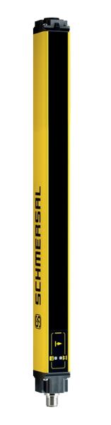 SCHMERSAL SLC410-R1360-30-12