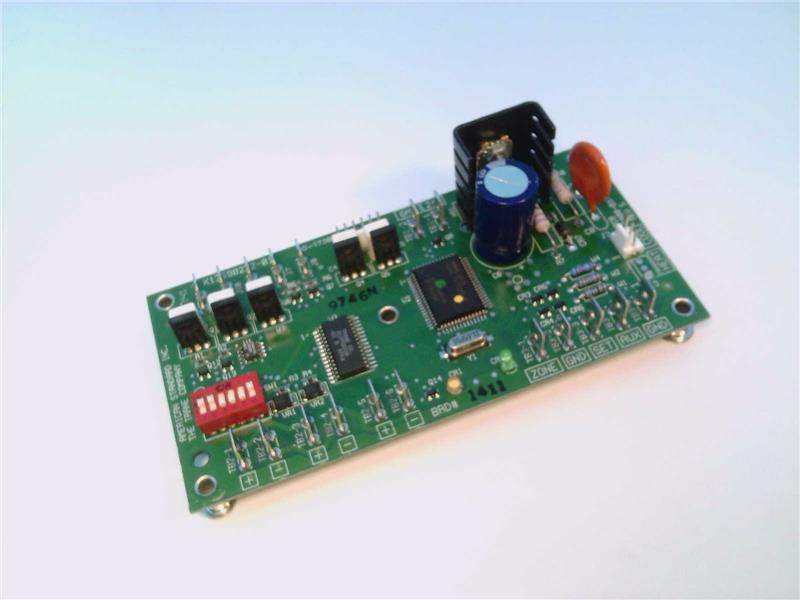 INGERSOLL RAND X-13690232-01