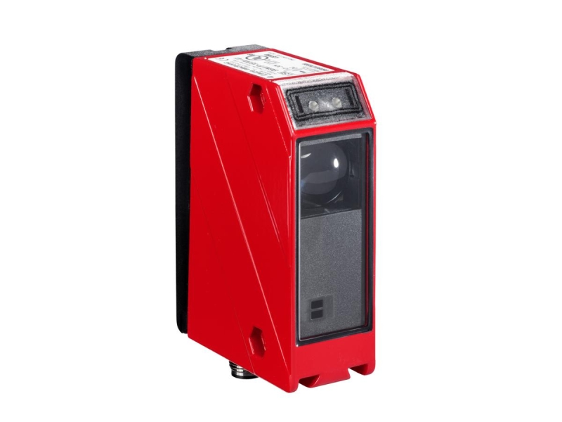 LEUZE LSS 96M-1206-43