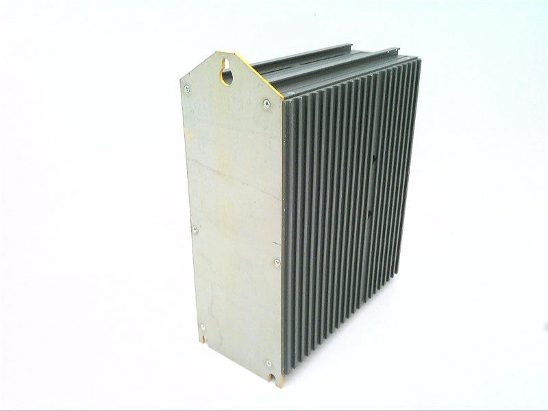 PARKER S025V2F10I10T10M00