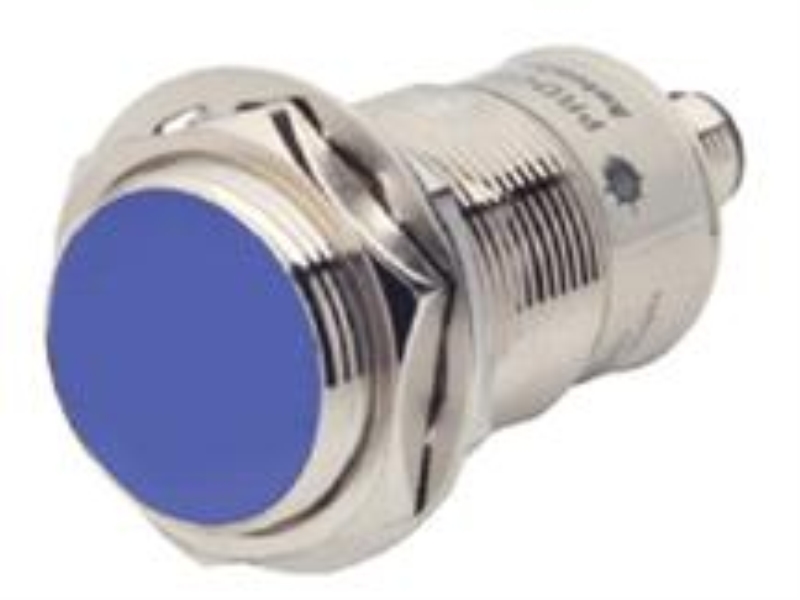 PRDCMT30-25DC by AUTONICS