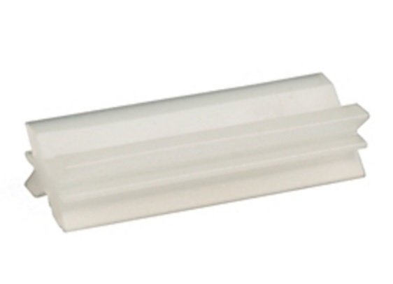 ALLEN BRADLEY 100-S0