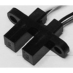 HONEYWELL HOA0892-P55