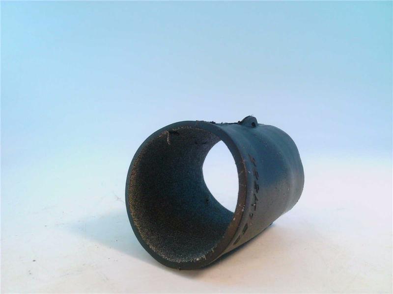 222K152-25/225-CS-2065-0 by TE CONNECTIVITY