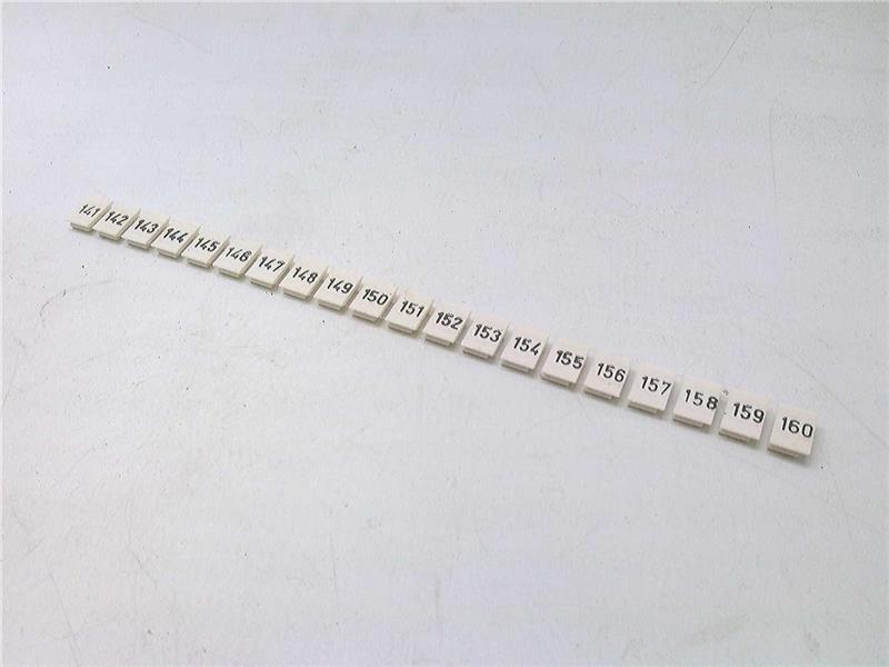 SIEMENS 8WA8-868-0DH