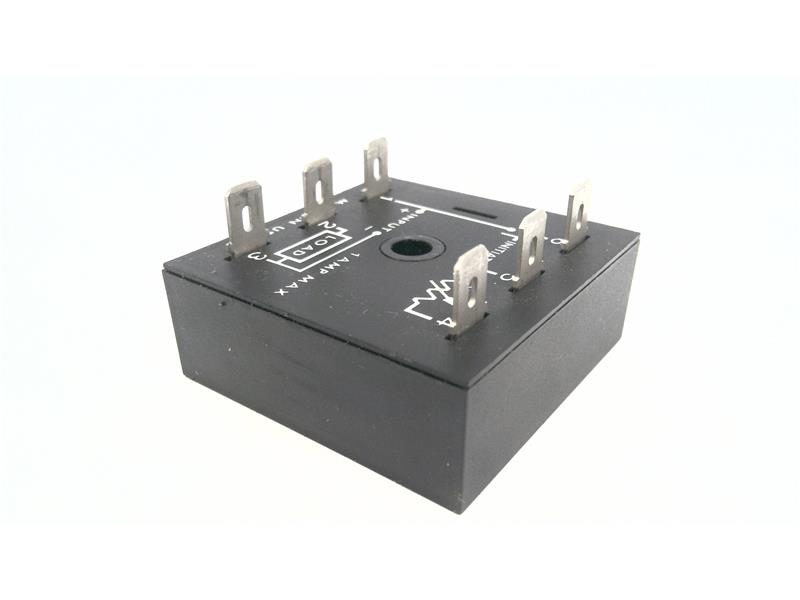 ASEA BROWN BOVERI KSDB321P