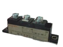 INFINEON DD-31-N-14-L-2L2