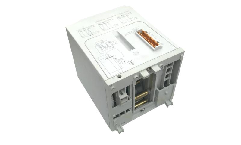 EATON CORPORATION NZM2-XRD110-130AC