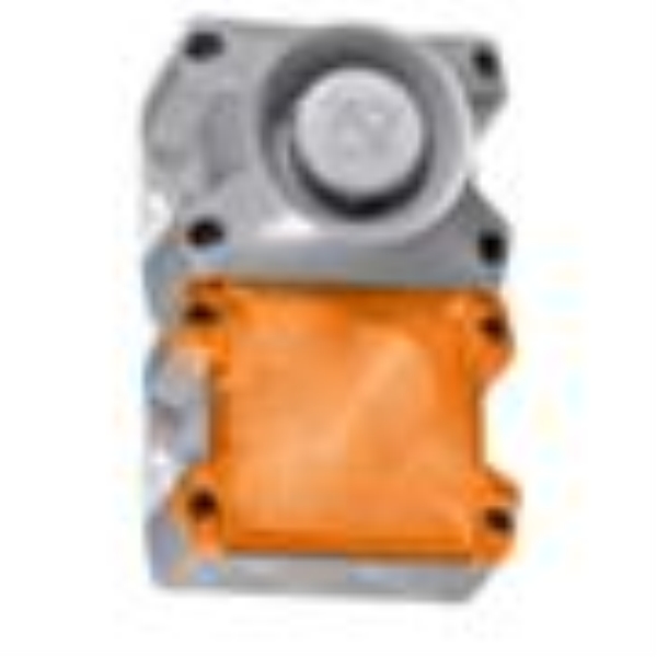 PFANNENBERG 23311104055