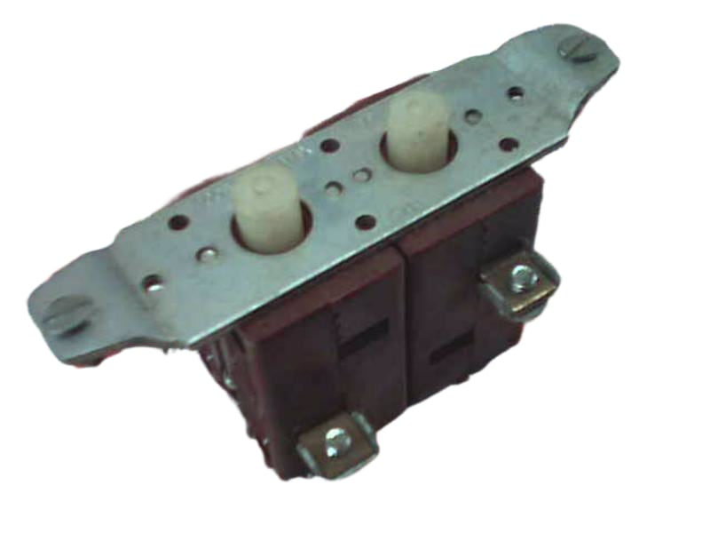 SWP-126-D-11 by EATON CORPORATION