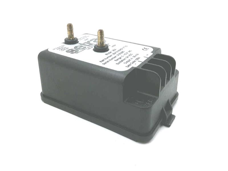 SETRA 2641-015W-D-11-T1-G