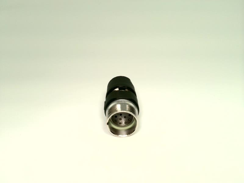 HEIDENHAIN CORP 291698-12