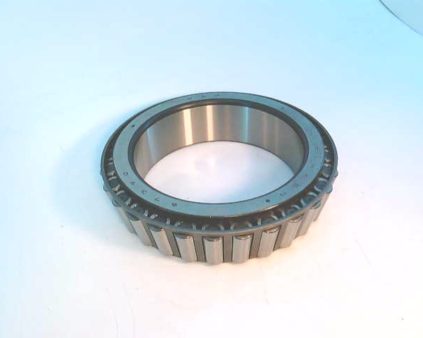 TIMKEN 67390