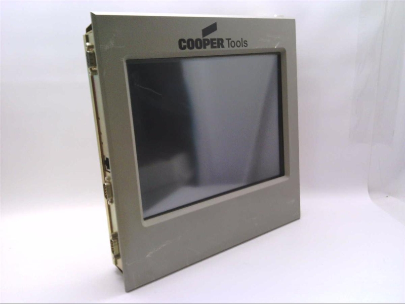 S961367 by APEX TOOLS