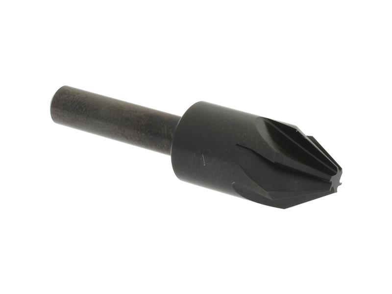 KENNAMETAL GX89330781