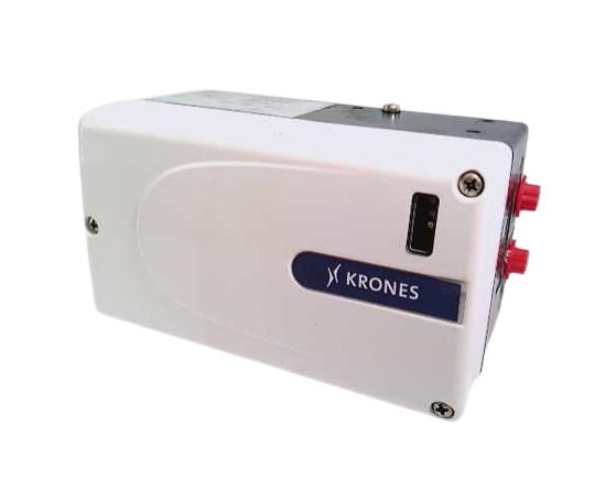 FLOWSERVE 510SI-15-W2DSG-00F0-000