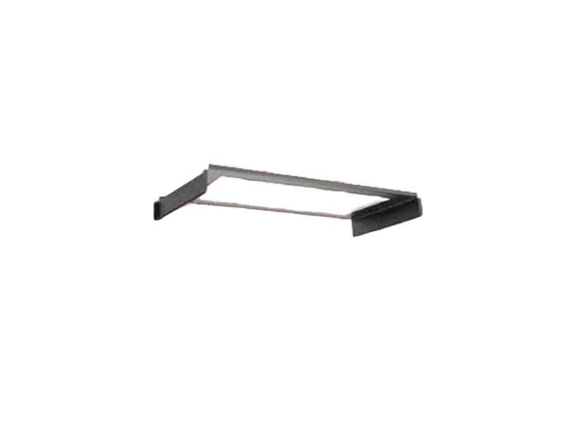 NVENT PCP612