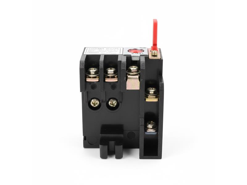 YASKAWA ELECTRIC RHP-15/5.7