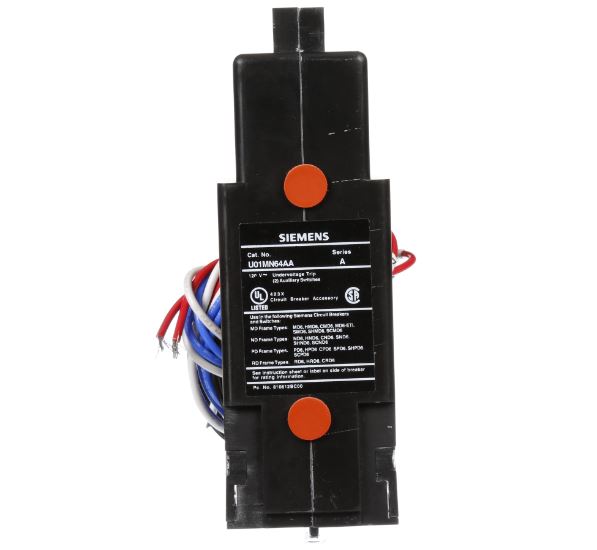 SIEMENS U01MN64AA