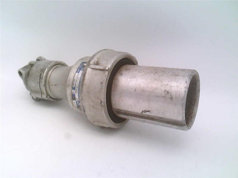 EATON CORPORATION APJ10485