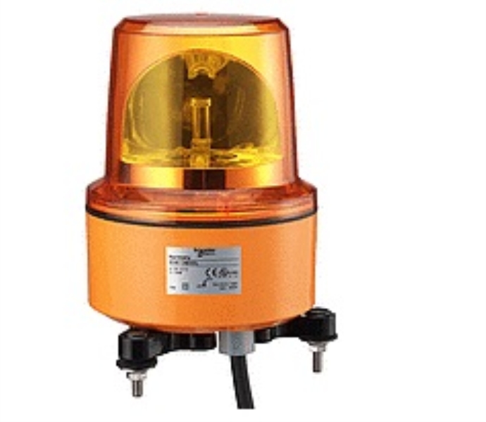 SCHNEIDER ELECTRIC XVR13G04L