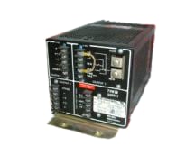 RT151-100 by EMERSON