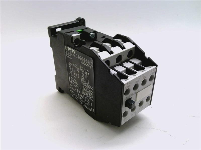 SIEMENS 3TF4222-0AL0