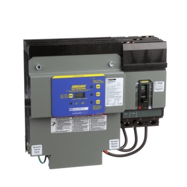 SCHNEIDER ELECTRIC HL4IMA12C