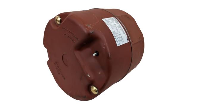 REXNORD 108704103GQF