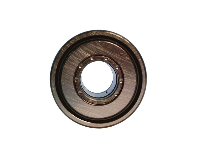 SCHAEFFLER GROUP NATR12-PP-A