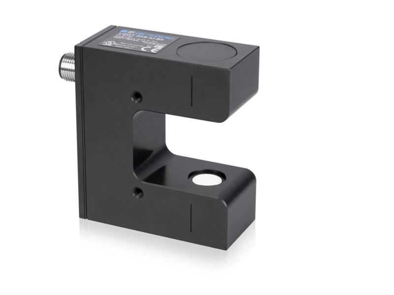 DI-SORIC USGT 30/8 IU-B4