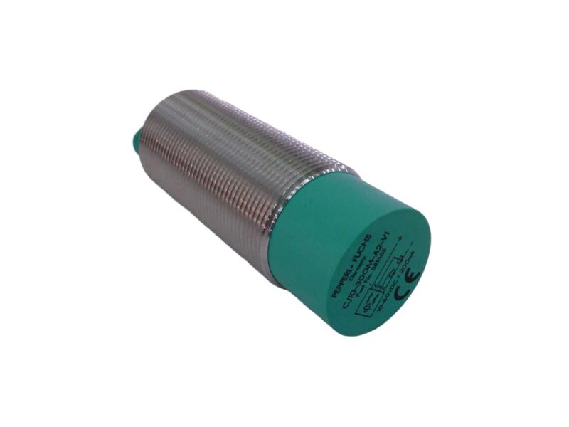 PEPPERL & FUCHS CJ10-30GM-A2-V1
